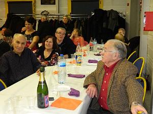 AOBR 2013 LES ROIS  (93)